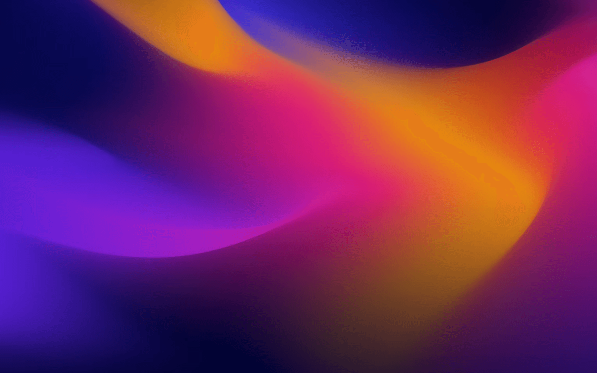 Community harvest celebration